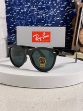 China Replica Ray-Ban Sunglasses 44usd Only